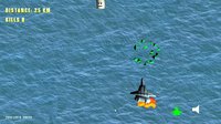 Sky Combat (itch) screenshot, image №1245639 - RAWG