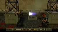 Duke Nukem: Manhattan Project screenshot, image №285662 - RAWG