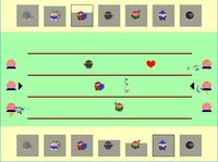 RTS - Really Terrible Strategy screenshot, image №1319183 - RAWG