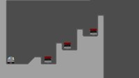 One-Jump Robo screenshot, image №2113674 - RAWG