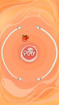 Juicy Trip screenshot, image №2823856 - RAWG