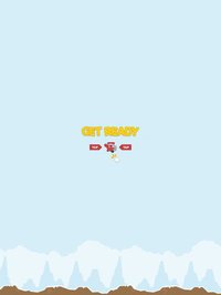 Tappie Plane screenshot, image №952727 - RAWG