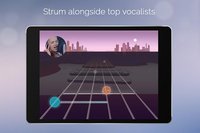 Guitar Free - Play & Learn screenshot, image №2090293 - RAWG