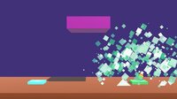 Soft landing (YuriySenchkoskiy) screenshot, image №3608864 - RAWG