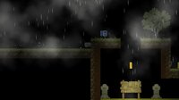 Rainy Hollows screenshot, image №3847832 - RAWG