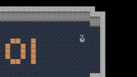 Dungeon Time (itch) screenshot, image №1132287 - RAWG