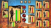 World of the Wild West screenshot, image №2988223 - RAWG