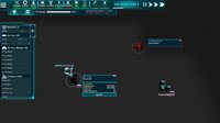 Z-Collapse screenshot, image №3948000 - RAWG