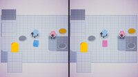 Sync-Sheep screenshot, image №2664312 - RAWG
