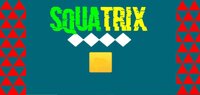 Squatrix screenshot, image №2781107 - RAWG