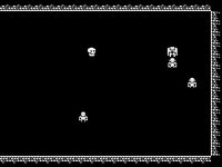 The adventure of 1 bit ( Alpha) screenshot, image №1985812 - RAWG