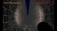 Aeternum (itch) (DevLovett) screenshot, image №1775638 - RAWG