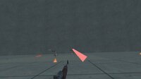 Alien Defense Unit screenshot, image №2912713 - RAWG