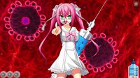 Virus Buster screenshot, image №2334981 - RAWG