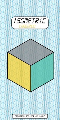 iSometric (Jovijano) screenshot, image №2260976 - RAWG