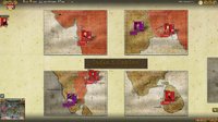Wars of Napoleon screenshot, image №150541 - RAWG