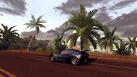 Test Drive Unlimited screenshot, image №445894 - RAWG