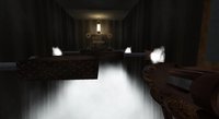 IronGate screenshot, image №1093665 - RAWG