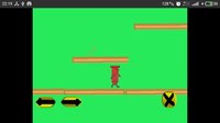 adventure nail screenshot, image №1218899 - RAWG