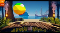 Craball screenshot, image №4215474 - RAWG