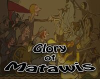 Glory of Matawis screenshot, image №3049079 - RAWG