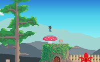 Chrono Gnome: The Time Traveling Master Gardener screenshot, image №2020681 - RAWG