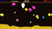 RhythmHell screenshot, image №1925871 - RAWG