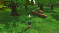 The Chronicles of Zuro screenshot, image №1045638 - RAWG