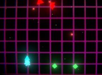 Polygunner (itch) screenshot, image №2489466 - RAWG