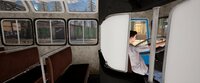 Anomaly Bus screenshot, image №4198398 - RAWG