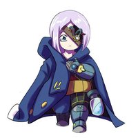 SnowPierce screenshot, image №2267529 - RAWG