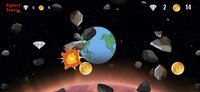 Rocket Rider (Sudipto Show) screenshot, image №2847291 - RAWG