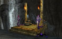 EverQuest II: Sentinel's Fate screenshot, image №535038 - RAWG