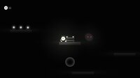 ITO: World Within screenshot, image №3220982 - RAWG