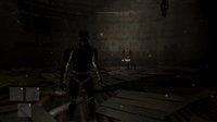 Upper Down Prison screenshot, image №1901244 - RAWG
