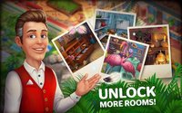 Hidden Hotel screenshot, image №2070329 - RAWG