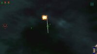 Rewinding Fate screenshot, image №2478074 - RAWG