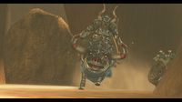 The Legend of Zelda: Twilight Princess HD screenshot, image №244568 - RAWG