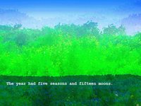 One Million Kisses screenshot, image №1128049 - RAWG