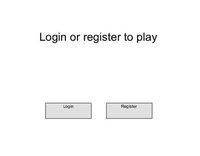 Firebase + Room list multiplayer Construct 2 screenshot, image №2284621 - RAWG