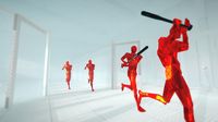 SUPERHOT screenshot, image №229920 - RAWG