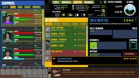 Warranted Humanity screenshot, image №4226763 - RAWG