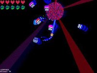 SwordFace screenshot, image №1978290 - RAWG