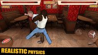 Clumsy Fighting screenshot, image №1515595 - RAWG