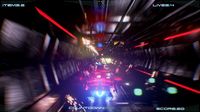 Deep Space Dash screenshot, image №104718 - RAWG