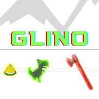 Glino! screenshot, image №3431344 - RAWG