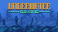 Underwater Diving (Mars Touch Studio) screenshot, image №3428228 - RAWG