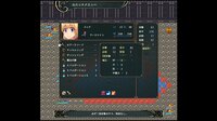 英雄エンブレム ～Hero Emblem～ screenshot, image №4183416 - RAWG