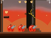 Butt Tree Bros screenshot, image №3225425 - RAWG
