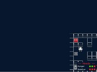 My first day in the agency screenshot, image №1193699 - RAWG